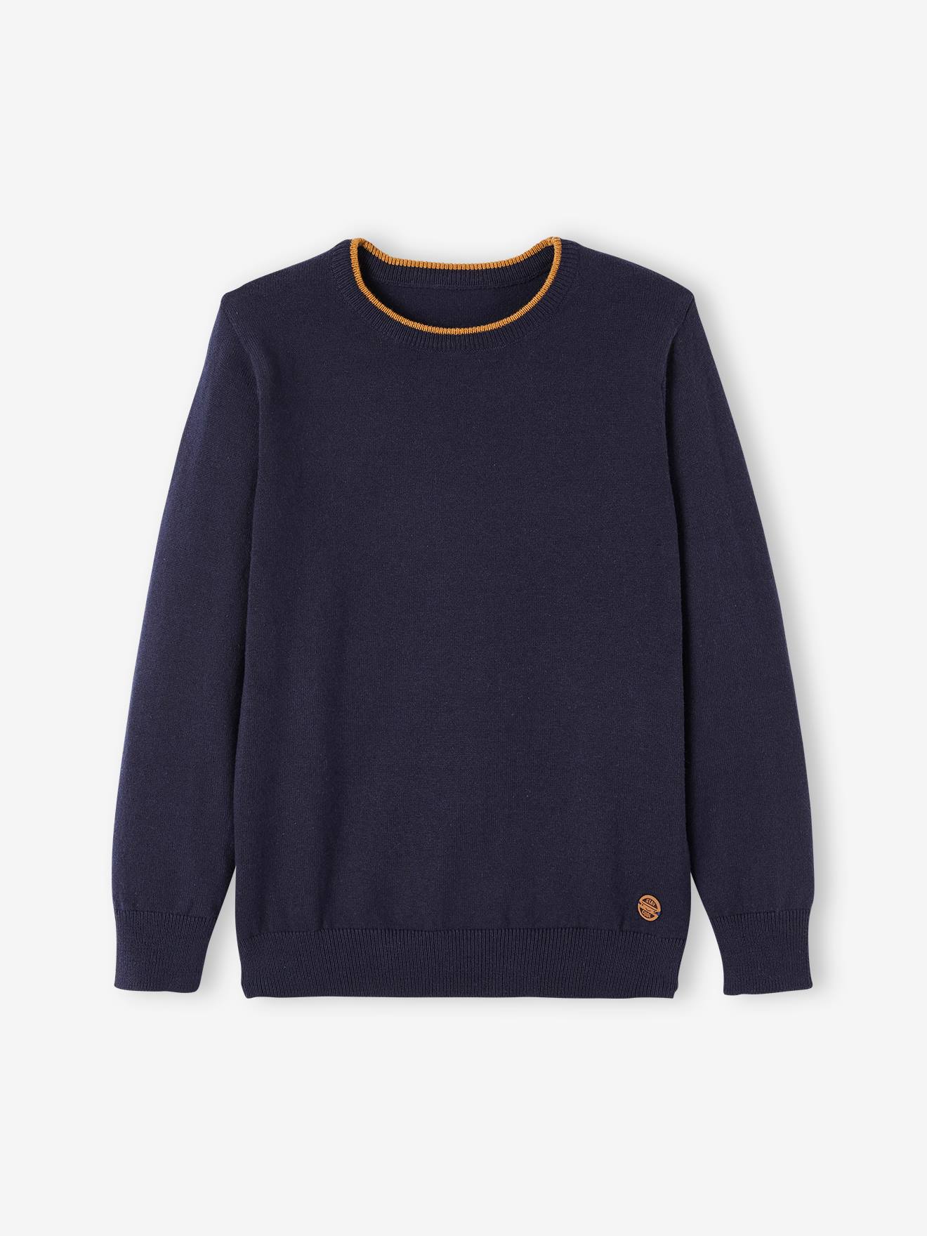 https://kids-avenue.com.ua/pages/gallery/6505/pull-couleur-col-rond-basics-garcon (4).jpg